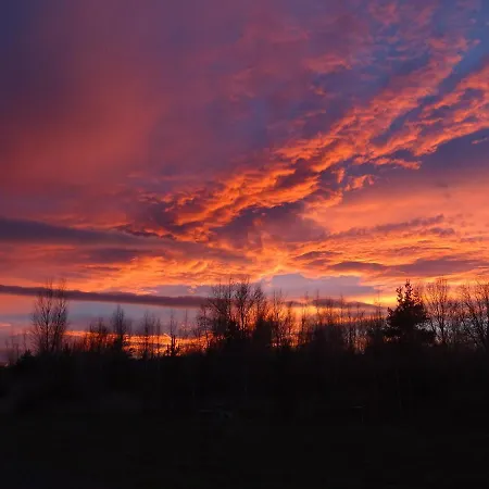 Wohnen Auf Der Marina Lagovida, Hausboot Mit Sonnenterrassen Auf 20 Qm * Гросспёзна